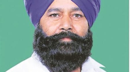 Punjab Polls, Punjab election news, Punjab news, India news, National news, Punjab latest news, India news, National new