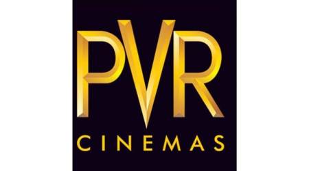 pvr, 4dx screens, multiplex operator, gurgaon-based company, south korea, ceo gautam dutta, indian express, business news