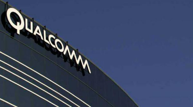 Qualcomm inc, Qualcomm chipmaker, Qualcomm anticompetitive tactics, Apple vs Qualcomm, Qualcomm losses, Qualcomm unfair business practices, Qualcomm patent licensing, South Korea Anti trust regulator, Qualcomm Technology licensing, Qualcomm share, Technology, Technology news