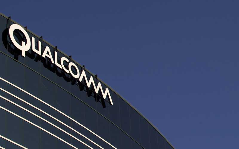 Qualcomm, Qualcomm Technologies, Qualcomm India, Qualcomm Design in India challenge, Internet of Things, IoT, Qualcomm chipset, Qualcomm processor, Qualcomm Innovation Lab India, Qualcomm processors, technology, technology news