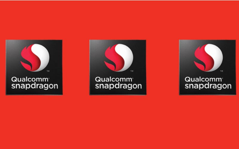 FTC, Qualcomm, Qualcomm vs FTC, US Federal Trade Commission, Qualcomm Anti-trust case, Qualcomm monopoly case, Qualcomm anti-competitive case, Qualcomm case US