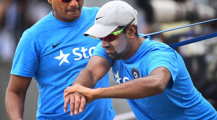 R Ashwin, Ashwin, Ravichandran Ashwin, Ashwin ODI wickets, Ashwin ODIs, Ashwin ODi wicket counts, India vs England, India England, cricket news, sports news