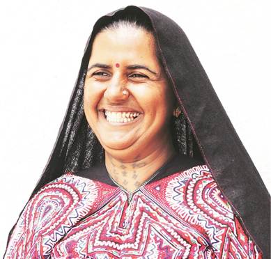 Rabaris, a tribal community from Kutch, Hari Jari, lace and jari, art oand craft form the Kutch, Art and craft from Gujarat, Art and Craft, Dying art and Craft on India, India news, Latest news, National news