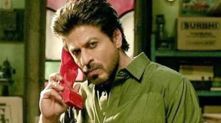 Raees, raees ban paskitan, Raees movie, Raees news, Raees film, Raees ban, mahira khan, pakistan ban raees, shah rukh khan, shah rukh khan raees, raees shah rukh khan, entertainment news, indian express, indian express news