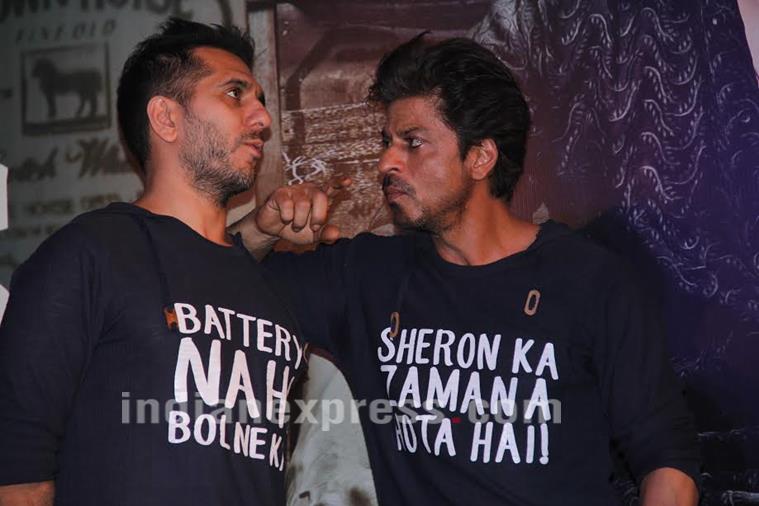 raees-6