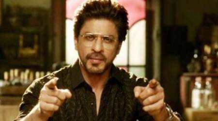 Raees box office collection, raees box office collection day 1, raees opening collections, raees collections, shah rukh khan raees