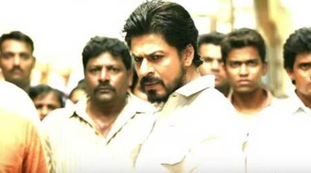 Raees box office, Raees box office collection, Raees latest collections, raees box office collection day 2, Raees box office republic day collection