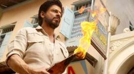 raees review, raees, Raees movie review, raees movie, Shah Rukh Khan, Srk raees, Shah Rukh Khan raees cast