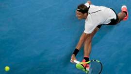 Rafael Nadal, Rafa Nadal, Nadal, Rafael Nadal vs Roger Federer, Nadal vs Federer, Australian open Tennis, Aus Open, Tennis news, Tennis