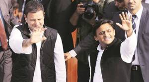 Lok Sabha elections 2019: How friendships can help