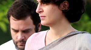 congress, rahul gandhi, priyanka gandhi, akhilesh yadav, samajwadi party, congress sp, sp congress, congress news, uttar pradesh polls, UP polls, UP election news, india news