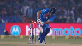 india vs england, ind vs eng, india vs england t20, ind vs eng t20 kanpur, india england t20 suresh raina, suresh raina, suresh raina vs ben stokes, suresh raina out, cricket news, sports news
