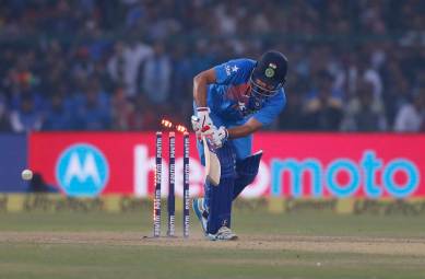 india vs england, ind vs eng, india vs england t20, ind vs eng t20 kanpur, india england t20 suresh raina, suresh raina, suresh raina vs ben stokes, suresh raina out, cricket news, sports news