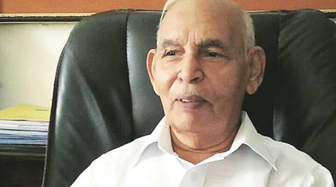 punjab elections in jalandhar raj kumar gupta denied mla updates 2020