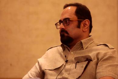Rajeev Chandrasekhar, Kerala Rajya Sabha MP, kerala resort land encroachment, Rajeev Chandrasekhar resort, Niraamaya Retreats, Kumarakom land encroachment case, indian express