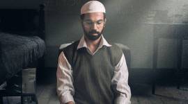 rajkummar rao Omerta box office prediction