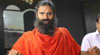 Baba Ramdev, Ramdev, launches private security business, Parakram Suraksha, india news
