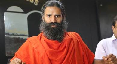 BJP-Congress, Baba Ramdev, Congress MLA Karan Singh Dalal comments on Baba Ramdev, BJP-Congress duel, Haryana legislative assembly, indian express news