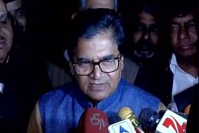 SP feud, SP fight, samajwadi party, akhilesh yadav, mulayam singh, ram gopal yadav, election commission, SP symbol, SP cycle symbol