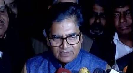 SP feud, SP fight, samajwadi party, akhilesh yadav, mulayam singh, ram gopal yadav, election commission, SP symbol, SP cycle symbol