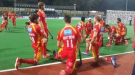 hockey india, india hockey, hockey india league, hil, ranchi rays vs mumbai dabang, mumbai vs ranchi, hockey news, hockey