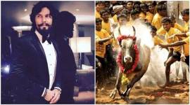 randeep hooda, jallikattu, ar rahman, AR Rahman, rahman fast, kollywood reaction