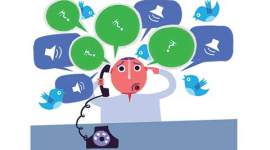 gujarat, gujarat ministers, gujarat ministers contact, gujarat ministers random calls, gujarat news, india news