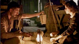 rangoon, shahid kapoor, kangana ranaut, shahid kangana, rangoon vishal bharadwaj