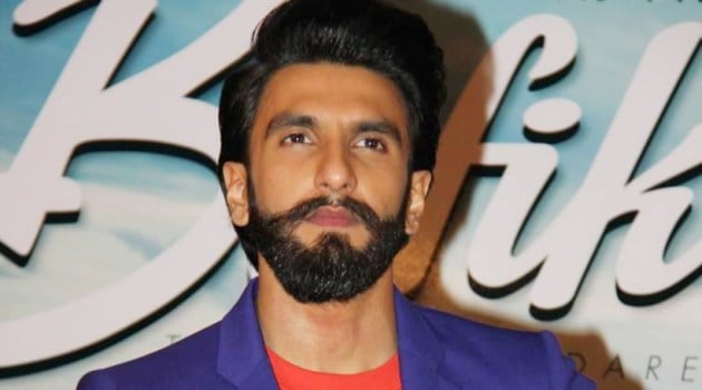 Bollywood actors education, Indian actors education, amitabh bachchan, aamir khan, shahrukh khan, education, actors education, education news, indian express news, actors schools, famous schools, best universities, vidya balan, john abraham, aishwarya rai bachchan, priyanka chopra, salman khan,