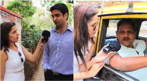 rape, rape victim, rape survivor, rape victim marriage, will you marry rape victim, rape victim child, rape pregnancy, rape stigma, viral video, trending video, indian express