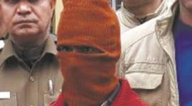 rapist-480 delhi paedophile, paedophile arrested, sunil rastogi, sunil rastogi arrested, delhi rapist, delhi rape, delhi molestation, delhi school girl rape, Sunil Rastogi, rapist Sunil Rastogi, india news, delhi news, latest news