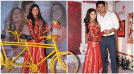 rashami-desai-480 no alt set