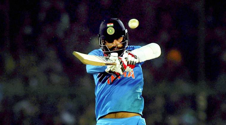 india vs england, ind vs eng, india vs england t20, india england t20 kanpur, india england parvez rasool, parvez rasool, parvez rasool national anthem, rasool national anthem, india national anthem, national anthem disrespect, cricket news, sports news