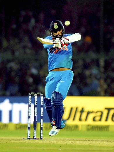 india vs england, ind vs eng, india vs england t20, india england t20 kanpur, india england parvez rasool, parvez rasool, parvez rasool national anthem, rasool national anthem, india national anthem, national anthem disrespect, cricket news, sports news