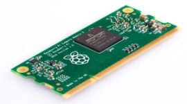 Raspberry Pi, Raspberry Pi Compute Model 3, Raspberry Pi CM3, Raspberry Pi CM3 features, Raspberry Pi CM3 specifications, Raspberry Pi CM3 price, Pi 3, Windows 10, gadgets, IoT, technology, technology news
