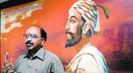 Uddhav Thackeray, Uddhav Thackeray Sena, Shiv sena, Maharashtra Shiv Sena, Bharitya Janta Party, BJP-Sena, BMC polls, indian express news