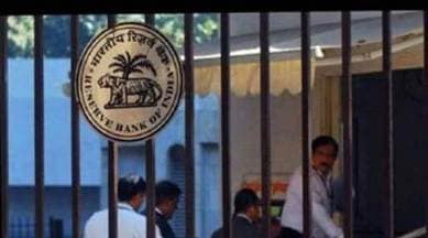 RBI, repo rate, RBI repo rate, RBI policy meet, urjit patel, demonetisation, note ban, RBI growth, india growth forecast, india growth