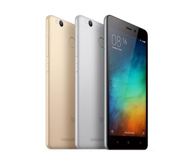 Amazon, Amazon Great Indian Sale, Amazon Great India sale discount, Amazon offers, Amazon Redmi 3S Prime, Amazon Redmi 3S deal, Amazon Sale discount, Amazon offers, Amazon app discount, Amazon sale Moto G4, Moto G4 Plus discount