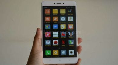 Xiaomi, Redmi Note 4, Xiaomi Redmi Note 4, Redmi Note 4 launch, Redmi Note 4 price, Redmi Note 4 Flipkart, Redmi Note 4 Specs, Redmi Note 4 specifications, Redmi Note 4 features, Redmi Note 4 vs redmi Note 3, Redmi Note 4 price India, mobiles, smartphones, technology, technology news