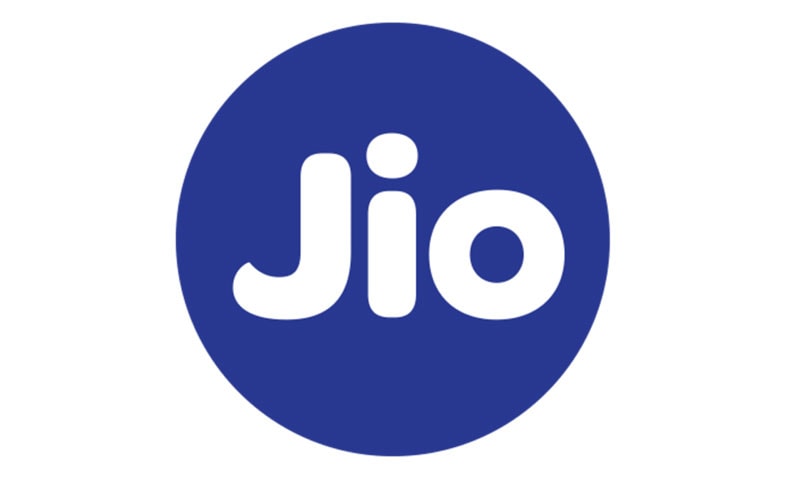 Reliance Jio, Reliance Jio service, Reliance Jio subscriber base, Reliance Jio total users, Reliance Jio vs Airtel, Airtel vs Jio, Jio subscriber base, Jio total users, Jio users in India