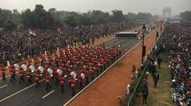 republic day, india republic, india colonial hangover, british rule india, india news
