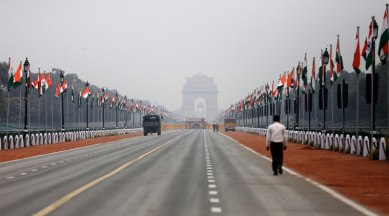Republic Day 2018, Republic day, India Republic Day, 26 january, traffic advisory, metro advisory, metro services on Republic day, metro timings on republic day, traffic restriction, republic day security, republic day traffic advisory, republic day traffic arrangement,