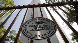 Reserve Bank relaxes the norms for no-frills accounts