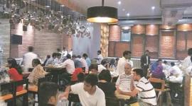 service charge, restaurant service charge, service charge rules, restaurant taxes, service charges, delhi service charge, mumbai service charge, india news
