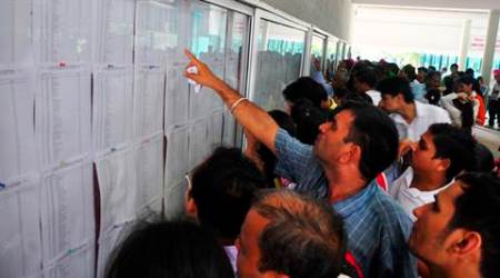 opsc, opsc results, odisha civil service, opsc result 2015, opsc.gov.in, opsc odisha, odisha civil prelims, opsc prelims admit card, www.opsc.gov.in, education news, indian express