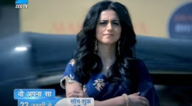 ridhi-480 ridhi dogra, ridhi dogra tv show, ridhi dogra back on tv, ridhi dogra new show, ridhi dogra woh apna sa, sudeep sahir, disha parmar, woh apna sa, siddharth p malhotra, siddharth malhotra, siddharth malhotra new show, television news, indian express news, indian express