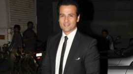 Rohit Roy, Rohit Roy news, Rohit Roy actor, Rohit Roy bigg boss, bigg boss Rohit Roy, bigg boss news, bigg boss 10, bigg boss 10 rohit roy, rohit roy kaabil, kaabil rohit roy, kaabil movie, entertainment news, indian express, indian express news