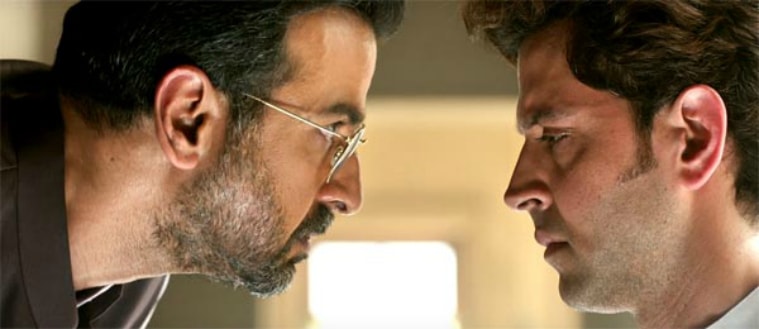 ronit-hrithik