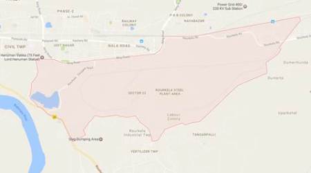 rourkela gas leak, odisha gas leak, gas leak in rourkela, odisha gas leak death, india news,