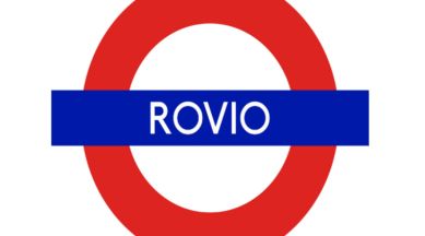 Rovio, Angry Birds game developer, Angry Birds, Rovio Angry Birds, New game development studio, Rovio's new IP, Angry Birds 3d Hollywood, Angry birds game, Angry birds games, Angry Birds franchise, mobile games, Angry birds characters, Nintendo game, Pokemon Go, AR Technology, Augmented Reality,Finnish developer Rovio, Technology, Technology news